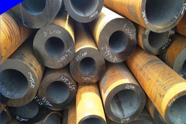 新城新城新城42CrMo无缝钢管 汽车工程机械配件合金无缝管 新城新城新城42CrMo无缝钢管 汽车工程机械配件合金无缝管
